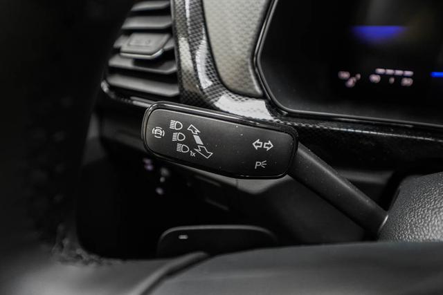 Volkswagen T-Cross 1,5 TSI DSG Life - LAGER 