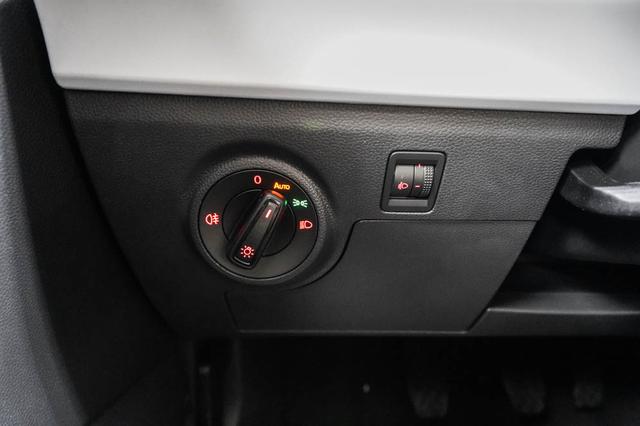 Seat Arona 1,0 TSI Reference - LAGER 