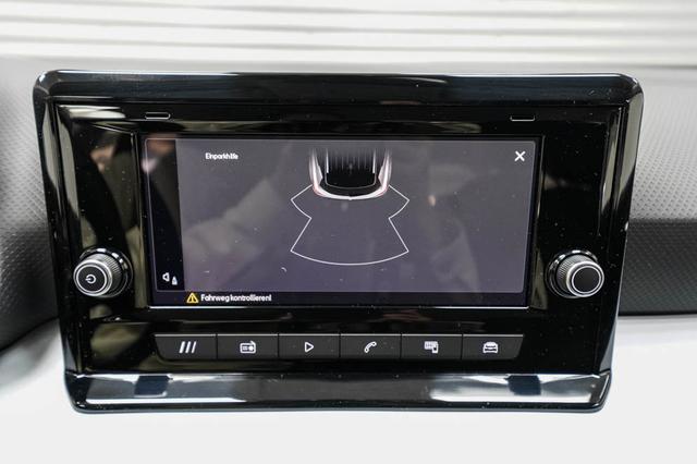 Seat Arona 1,0 TSI Reference - LAGER 