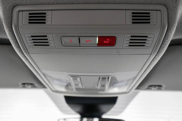 Seat Arona 1,0 TSI Reference - LAGER 