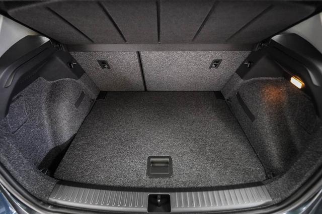 Seat Arona 1,0 TSI Reference - LAGER 