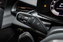 Cupra Terramar 2,0 TSI DSG 4Drive - LAGER -LAG. 