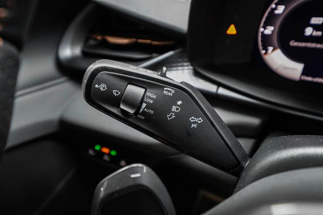 Terramar 2,0 TSI DSG 4Drive Cupra - LAGER -LAG. 