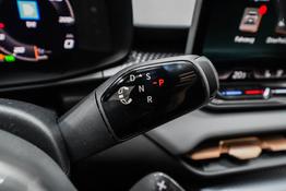 Cupra Terramar 2,0 TSI DSG 4Drive - LAGER -LAG. 