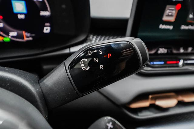 Terramar 2,0 TSI DSG 4Drive Cupra - LAGER -LAG. 