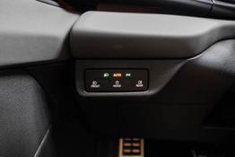 Cupra Terramar 2,0 TSI DSG 4Drive - LAGER -LAG. 