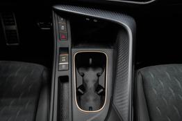 Cupra Terramar 2,0 TSI DSG 4Drive - LAGER -LAG. 