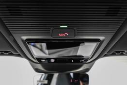 Cupra Terramar 2,0 TSI DSG 4Drive - LAGER -LAG. 