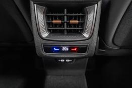 Cupra Terramar 2,0 TSI DSG 4Drive - LAGER -LAG. 