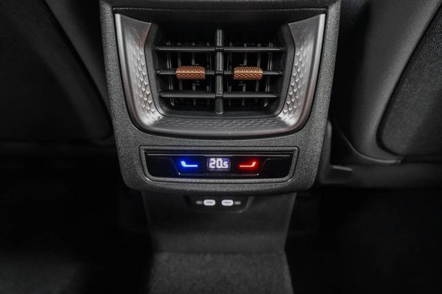 Terramar 2,0 TSI DSG 4Drive Cupra - LAGER -LAG. 