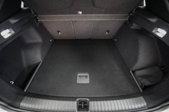 Terramar 2,0 TSI DSG 4Drive Cupra - LAGER -LAG. 