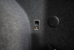 Cupra Terramar 2,0 TSI DSG 4Drive - LAGER -LAG. 