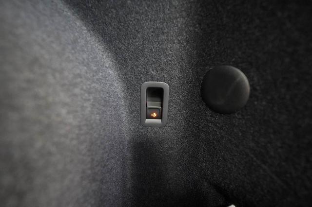 Terramar 2,0 TSI DSG 4Drive Cupra - LAGER -LAG. 