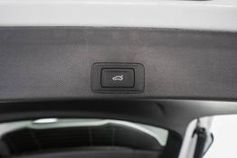 Cupra Terramar 2,0 TSI DSG 4Drive - LAGER -LAG. 