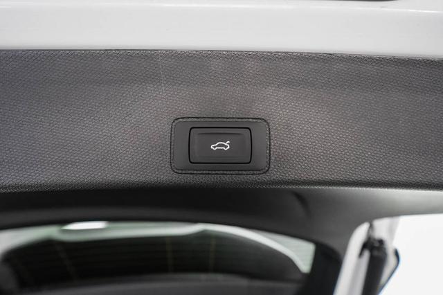 Terramar 2,0 TSI DSG 4Drive Cupra - LAGER -LAG. 