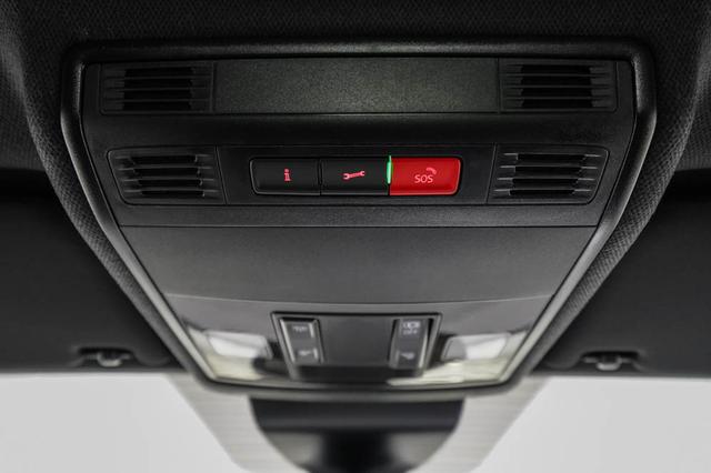 Seat Arona 1,5 TSI DSG FR - LAGER 