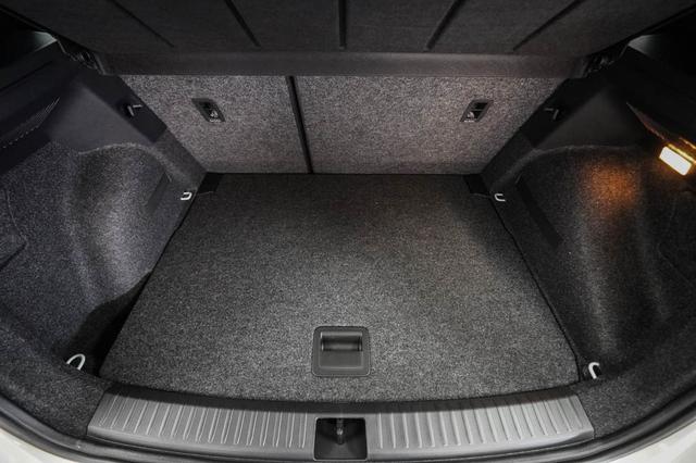 Seat Arona 1,5 TSI DSG FR - LAGER 