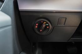 Seat Arona 1,5 TSI DSG FR - LAGER 