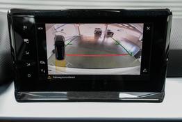 Seat Arona 1,5 TSI DSG FR - LAGER 