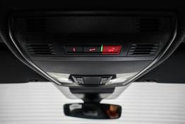 Seat Arona 1,5 TSI DSG FR - LAGER 