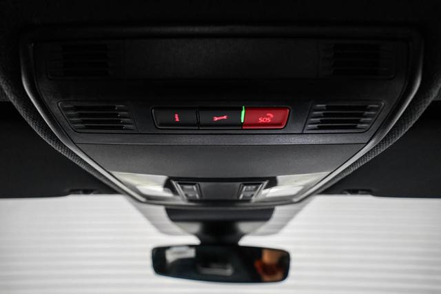 Seat Arona 1,5 TSI DSG FR - LAGER 