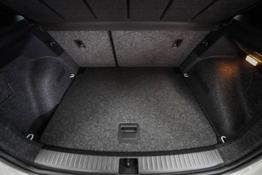 Seat Arona 1,5 TSI DSG FR - LAGER 