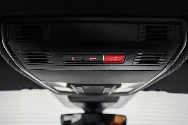 Seat Arona 1,5 TSI DSG FR - LAGER 