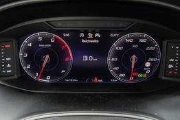 Seat Arona 1,5 TSI DSG FR - LAGER 