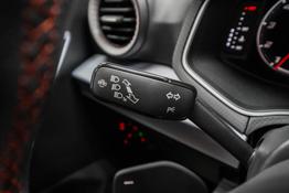 Seat Arona 1,5 TSI DSG FR - LAGER 