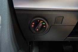 Seat Arona 1,5 TSI DSG FR - LAGER 