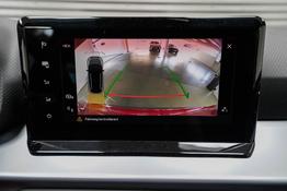 Seat Arona 1,5 TSI DSG FR - LAGER 