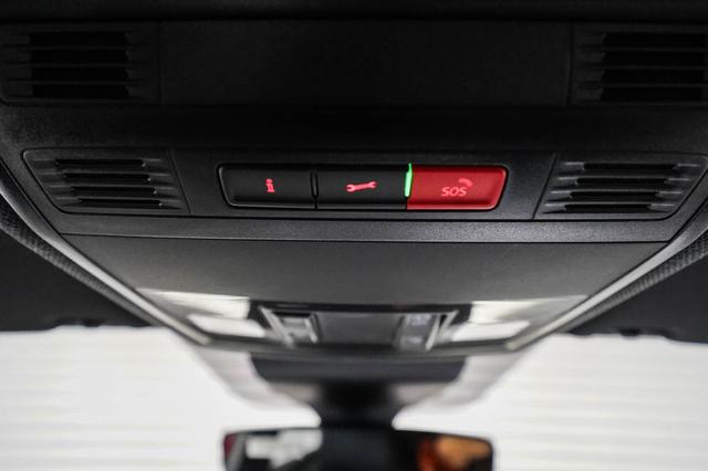 Seat Arona 1,5 TSI DSG FR - LAGER 