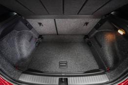 Seat Arona 1,5 TSI DSG FR - LAGER 