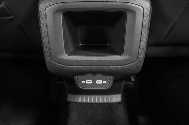 Volkswagen T-Cross 1,0 TSI DSG Life - LAGER 