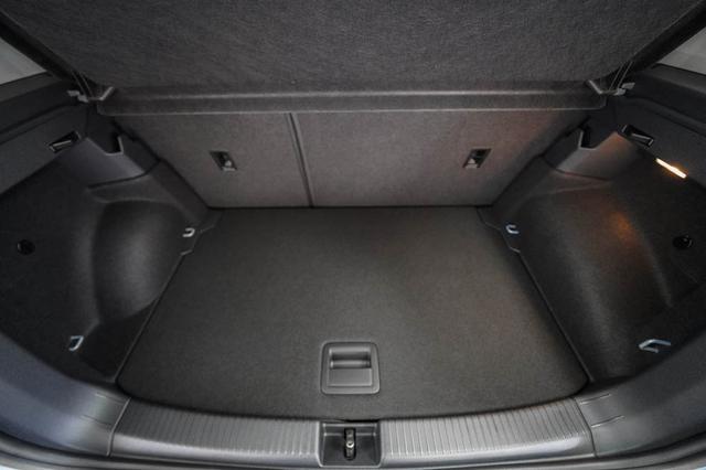 Volkswagen T-Cross 1,0 TSI DSG Life - LAGER 