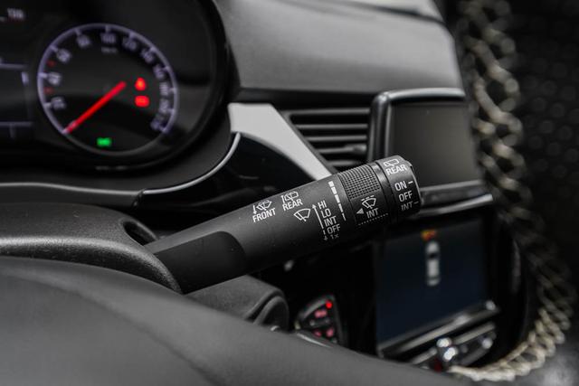 Opel Corsa 1,4 Turbo Color Edition - LAGER 