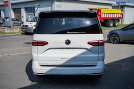 Volkswagen T7 Multivan LR 2,0 TSI DSG Edition - LAGER -LAG. 
