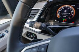 Volkswagen T7 Multivan LR 2,0 TSI DSG Edition - LAGER -LAG. 