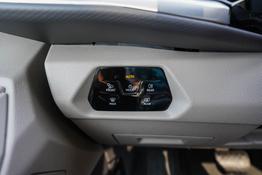 Volkswagen T7 Multivan LR 2,0 TSI DSG Edition - LAGER -LAG. 