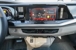 Volkswagen T7 Multivan LR 2,0 TSI DSG Edition - LAGER -LAG. 
