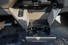 Volkswagen T7 Multivan LR 2,0 TSI DSG Edition - LAGER -LAG. 