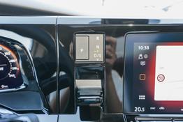 Volkswagen T7 Multivan LR 2,0 TSI DSG Edition - LAGER -LAG. 