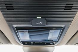 Volkswagen T7 Multivan LR 2,0 TSI DSG Edition - LAGER -LAG. 