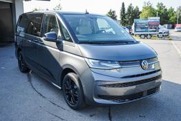 Volkswagen T7 Multivan LR 2,0 TSI DSG Edition - LAGER -LAG. 