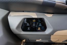 Volkswagen T7 Multivan LR 2,0 TSI DSG Edition - LAGER -LAG. 