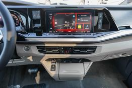 Volkswagen T7 Multivan LR 2,0 TSI DSG Edition - LAGER -LAG. 