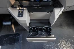 Volkswagen T7 Multivan LR 2,0 TSI DSG Edition - LAGER -LAG. 