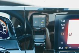 Volkswagen T7 Multivan LR 2,0 TSI DSG Edition - LAGER -LAG. 