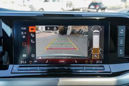 Volkswagen T7 Multivan LR 2,0 TSI DSG Edition - LAGER -LAG. 