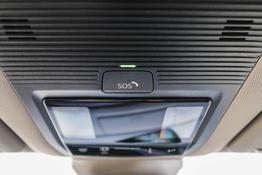 Volkswagen T7 Multivan LR 2,0 TSI DSG Edition - LAGER -LAG. 